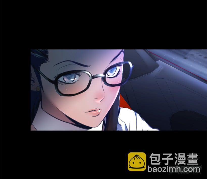 76.竟然还活着-第76话