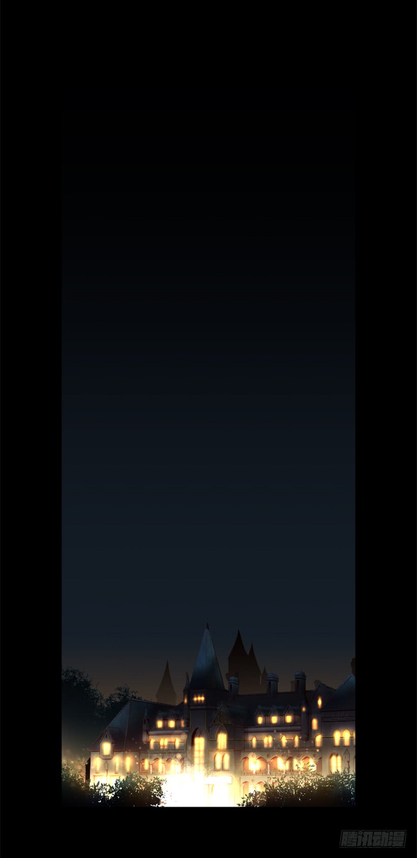 78.女王(1/2)-第78话