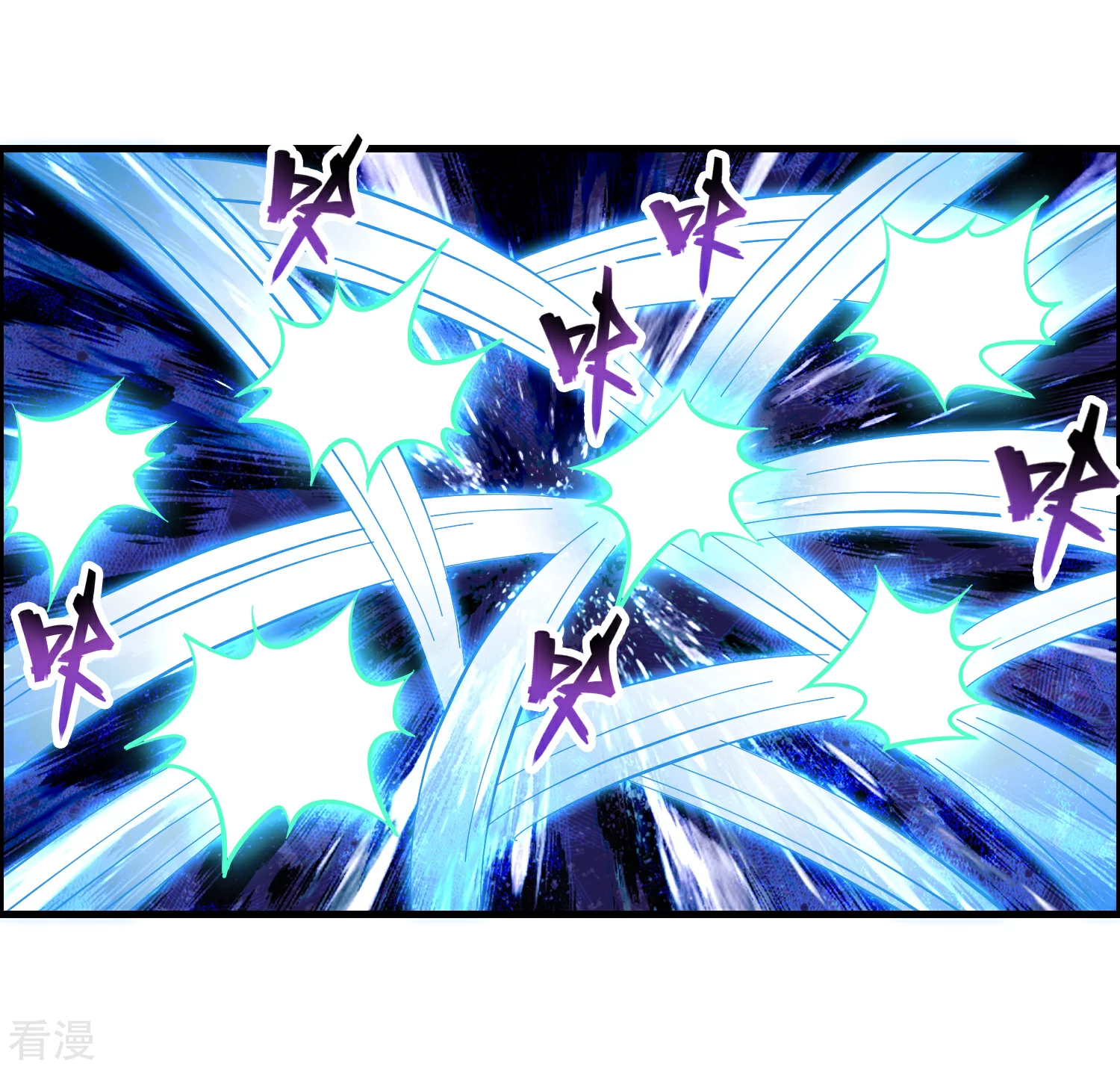 第131话 她能吸住我？！-第142话