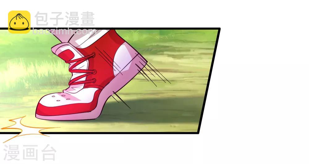 第22话 打爆它！-第26话