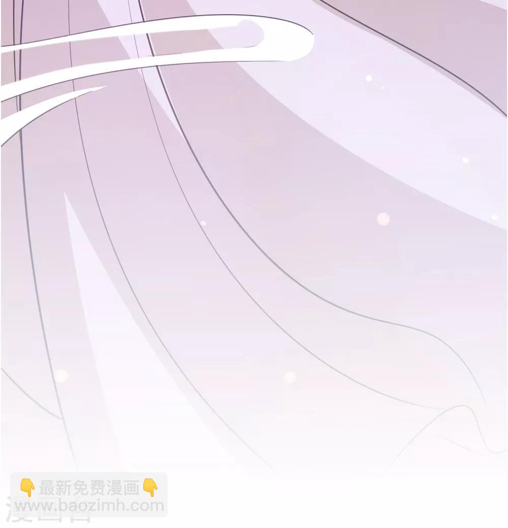 第73话 一个比一个火辣？-第84话