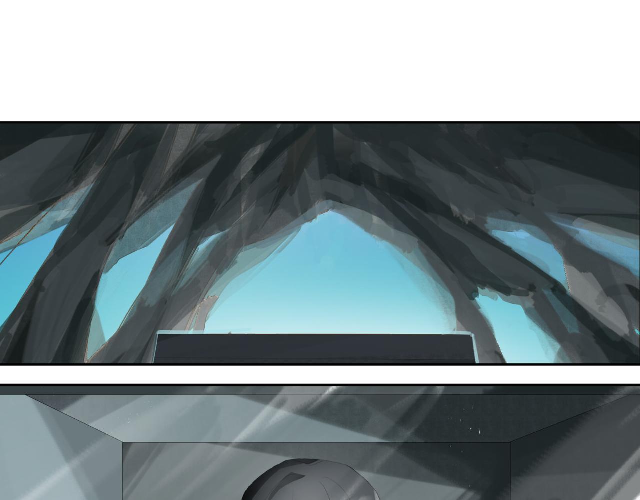 🍜异界修正 8：复活 第22页