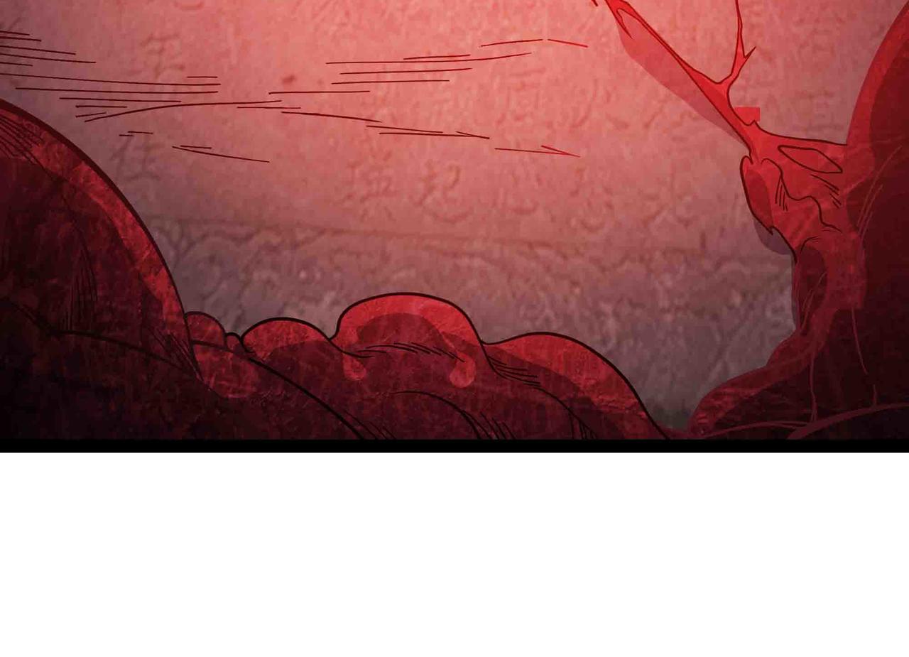 第101话 邪神撞地球(1/2)-第102话