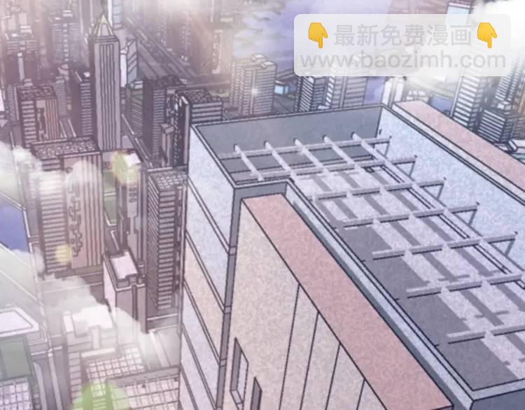第1话 袭击！方州市(1/4)-第2话