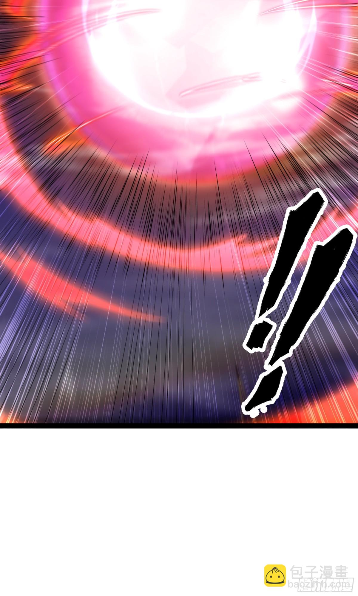 第47话 剑斩天罚-第48话