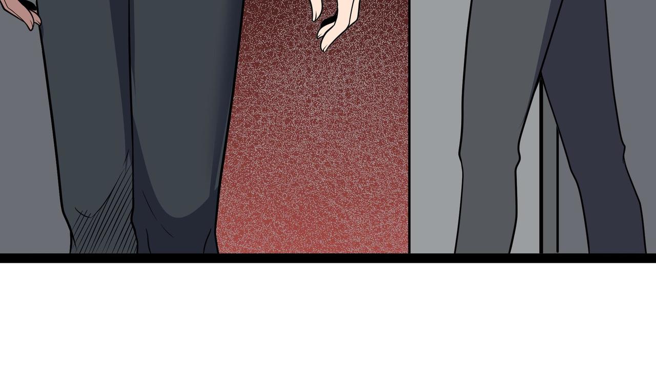 第61话 渊会出手(1/2)-第62话