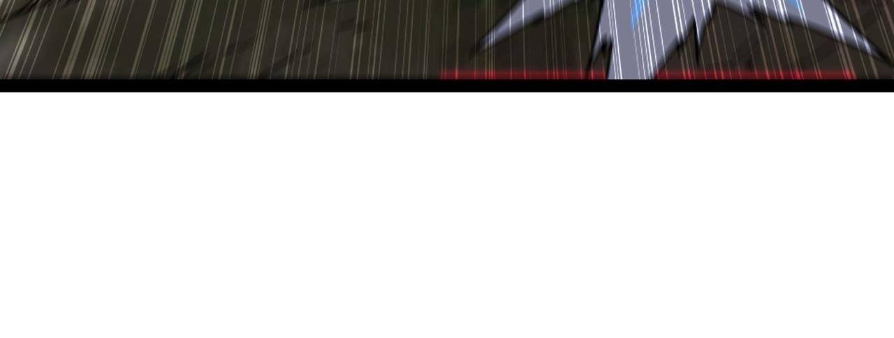 第63话 盒中世界(1/3)-第64话