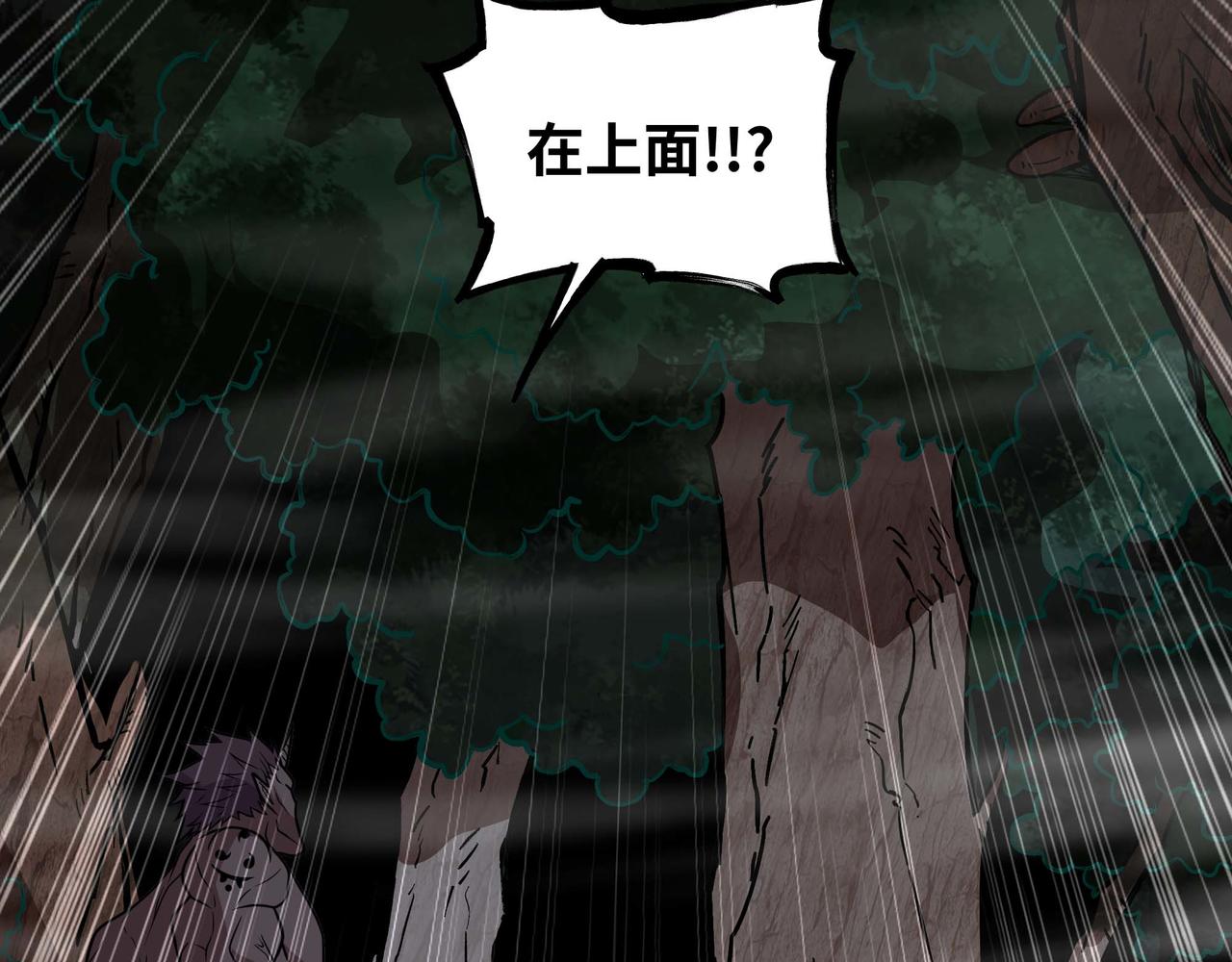 第63话 盒中世界(1/3)-第64话