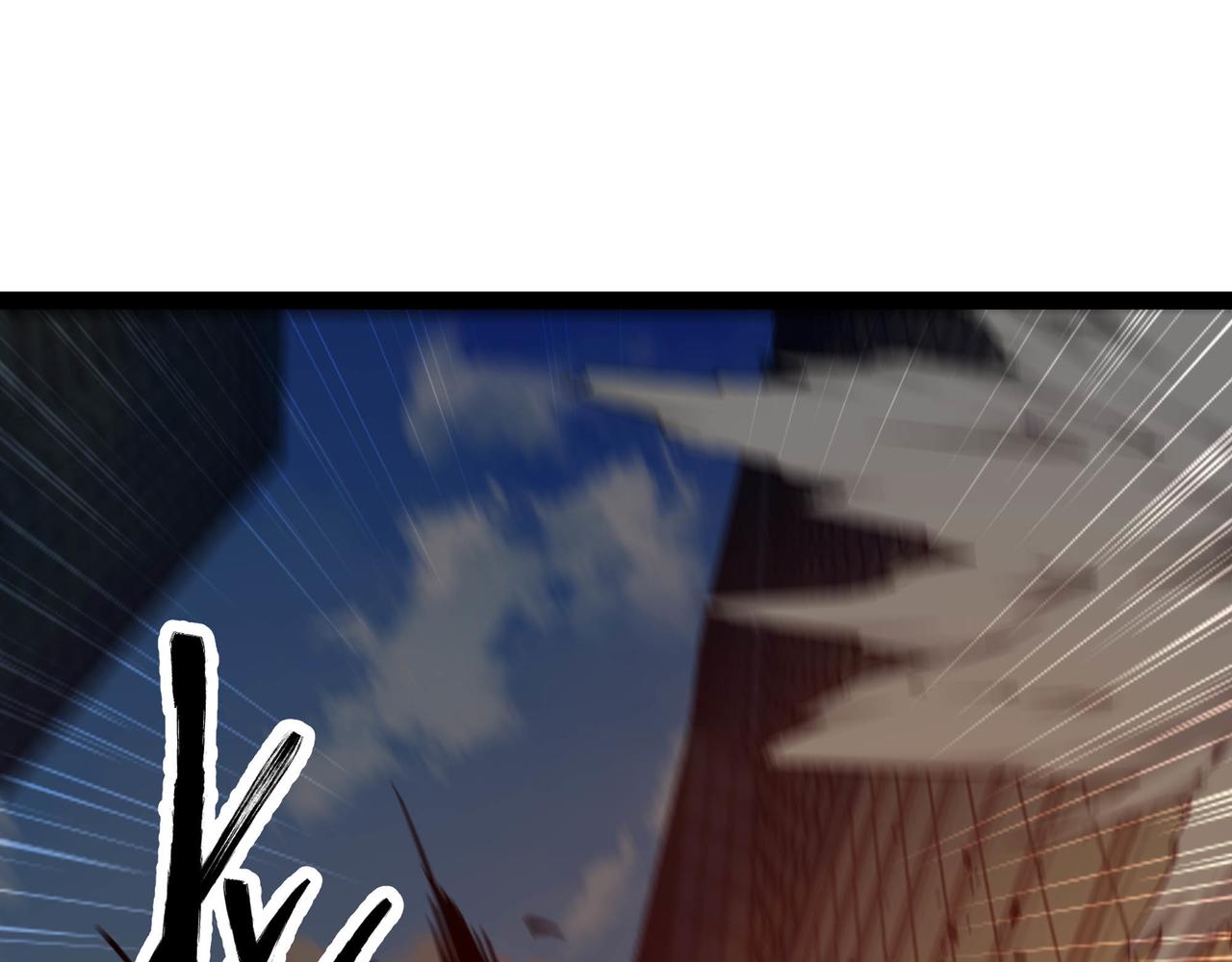 第67话 黑魔王来袭！(1/3)-第68话