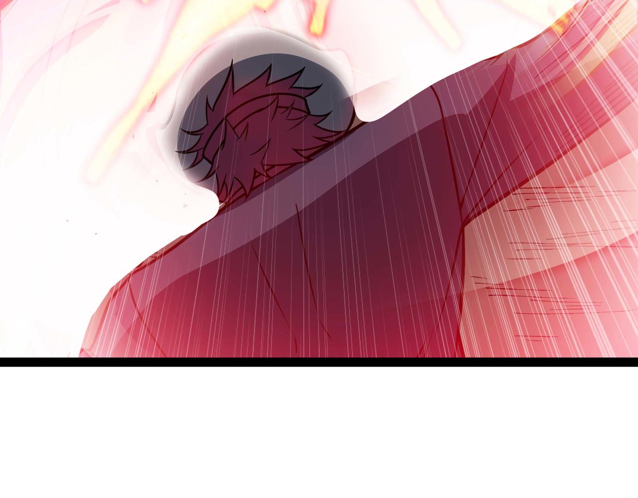 第69话 龙渊岛的反击！(1/2)-第70话