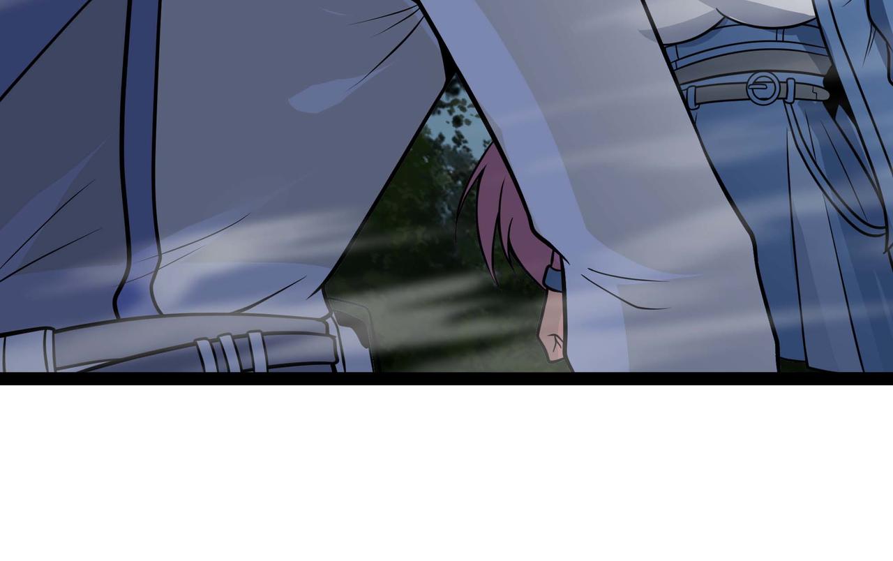 第69话 龙渊岛的反击！(1/2)-第70话