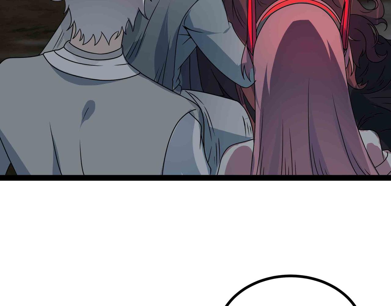 第73话 硬刚太岁！(1/2)-第74话