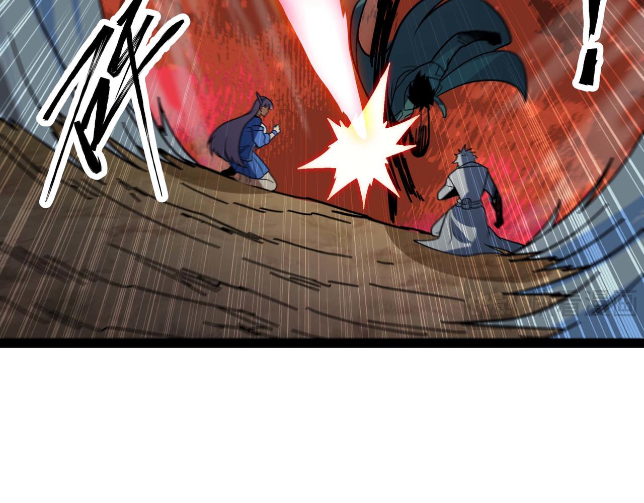 第75话 不过是虚假的胜利(1/2)-第76话