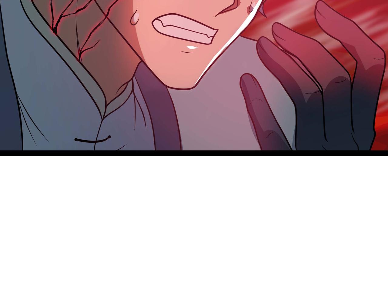 第75话 不过是虚假的胜利(1/2)-第76话