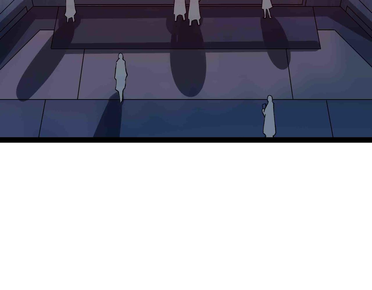 第87话 神秘身份(1/2)-第88话
