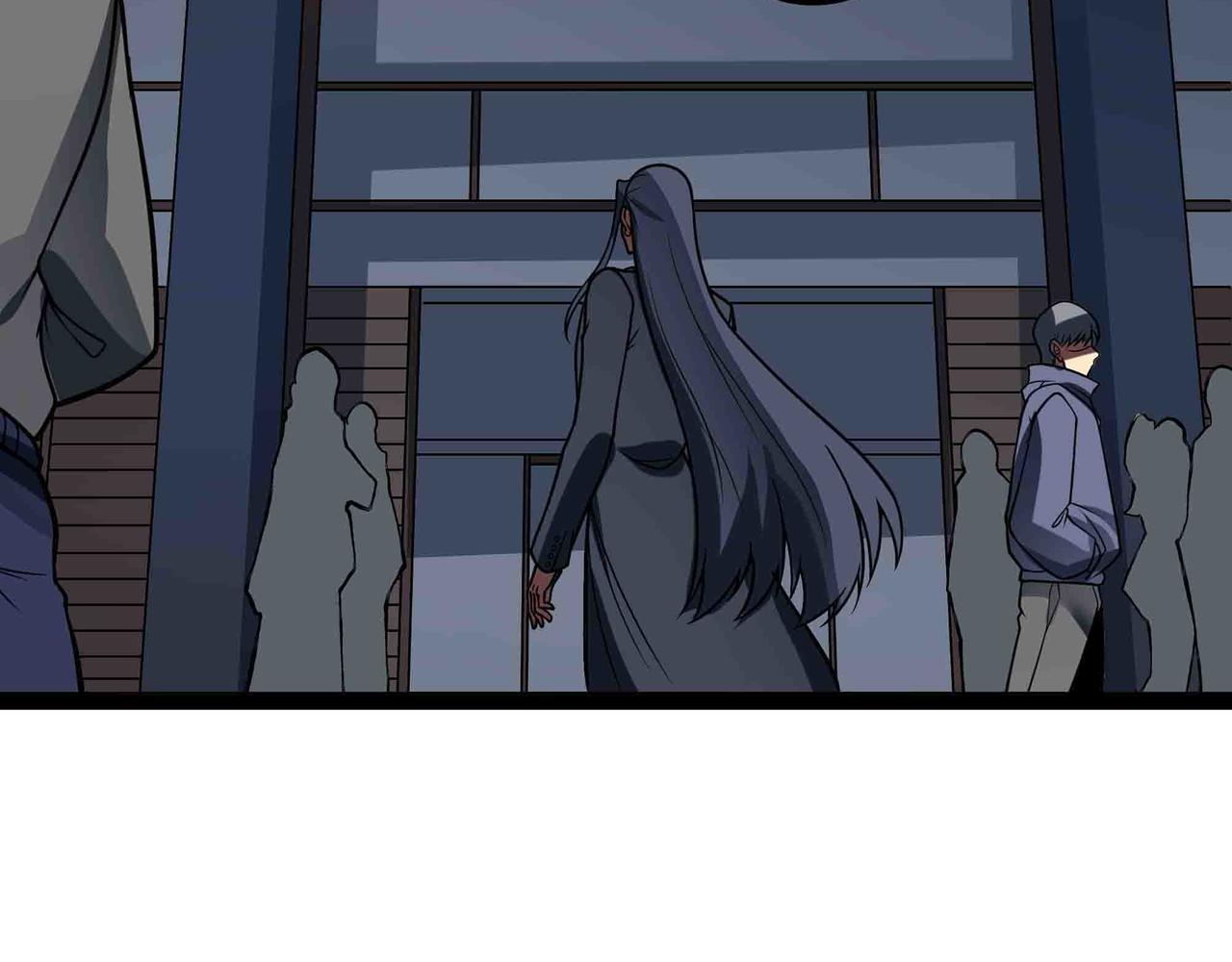 第89话 教皇来访(1/2)-第90话
