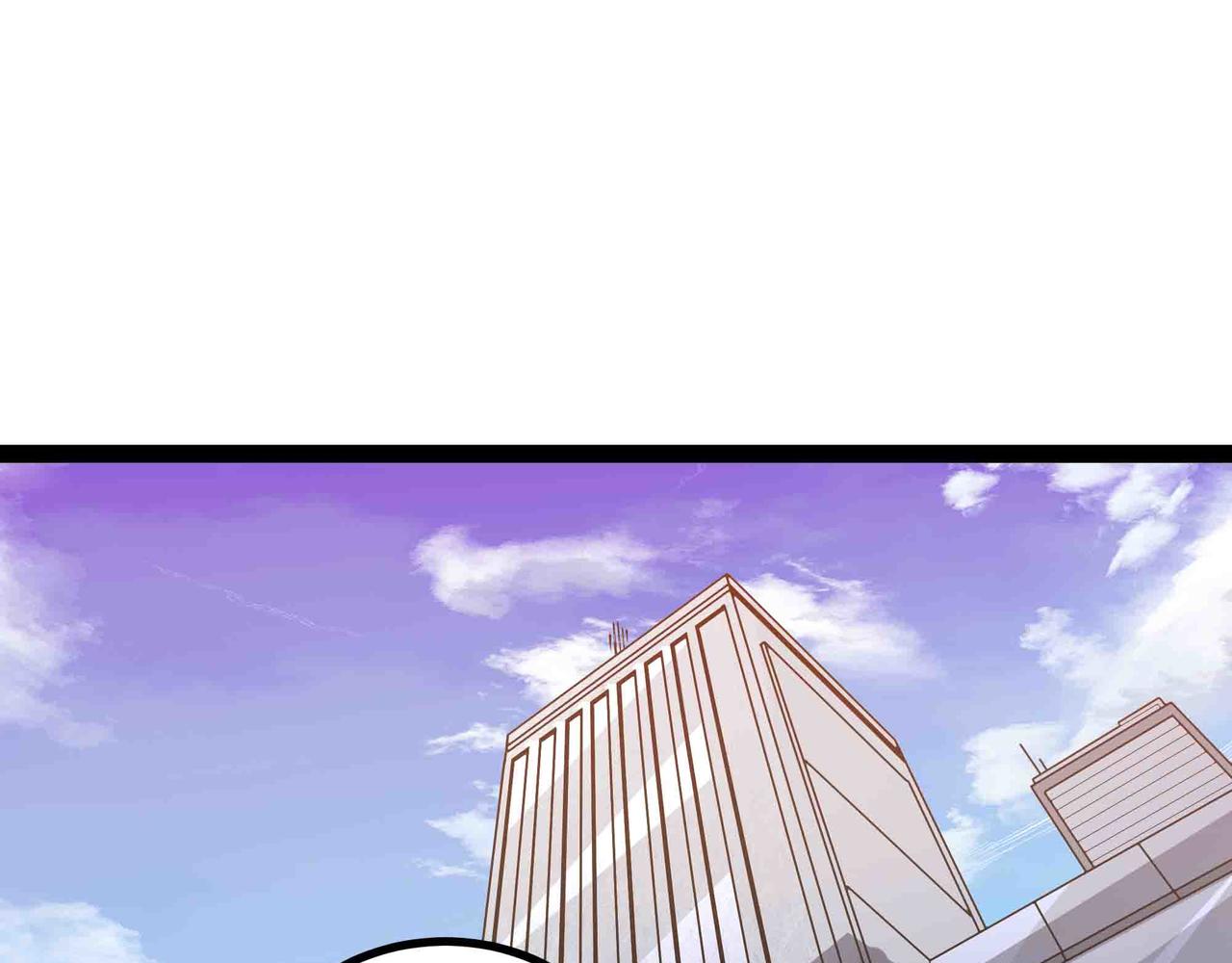 第89话 教皇来访(1/2)-第90话
