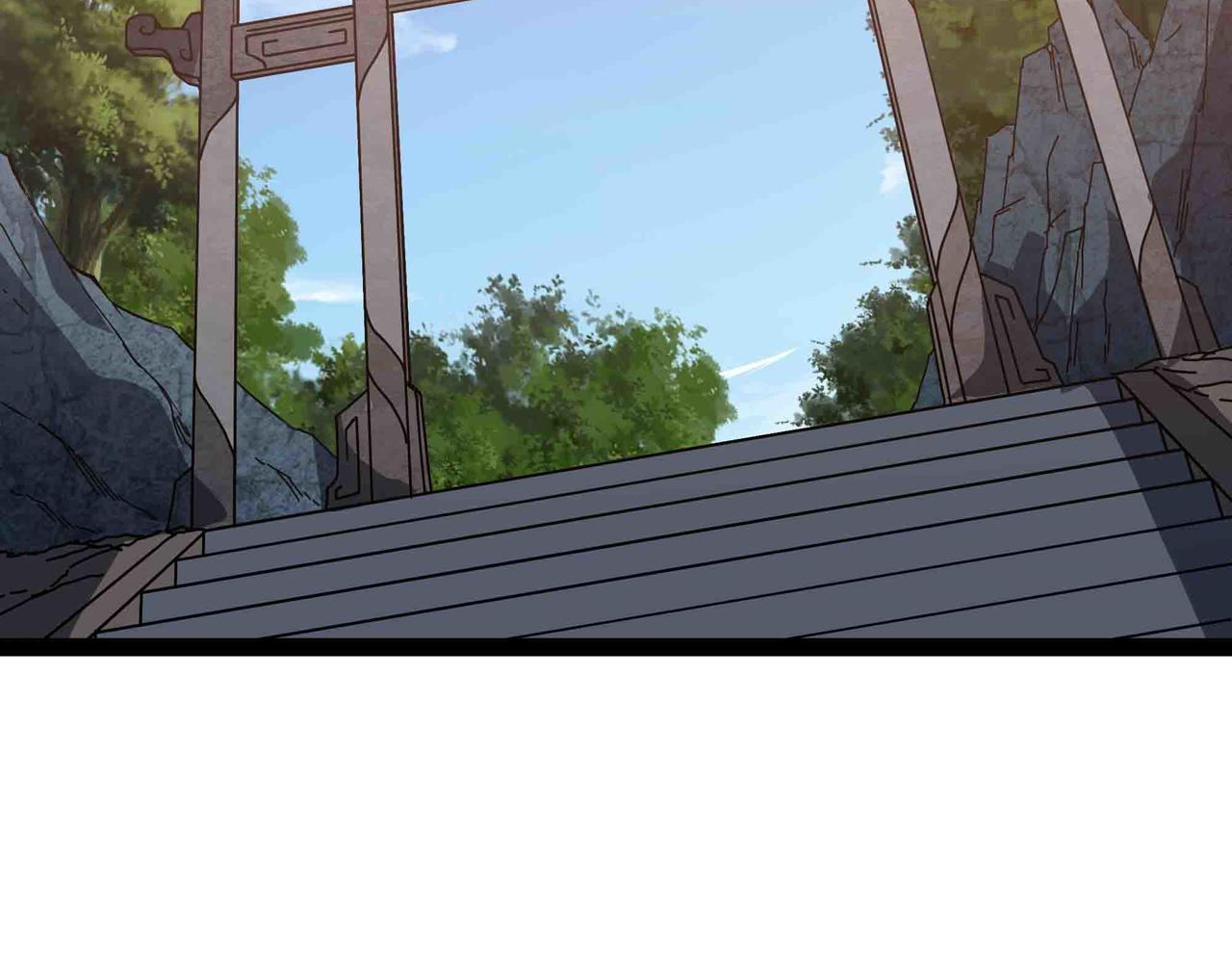 第89话 教皇来访(1/2)-第90话
