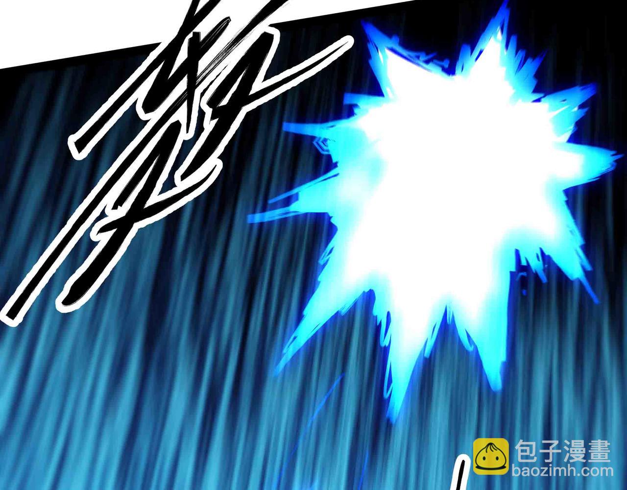 第91话 新式武器(1/2)-第92话