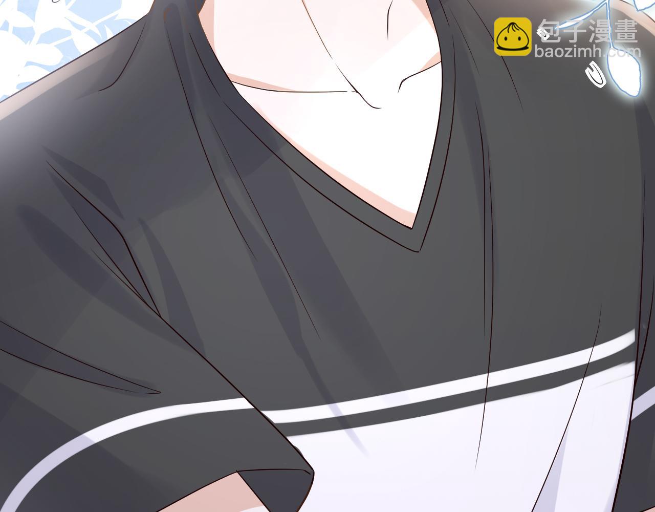 第9话 心机狮(1/3)-第10话