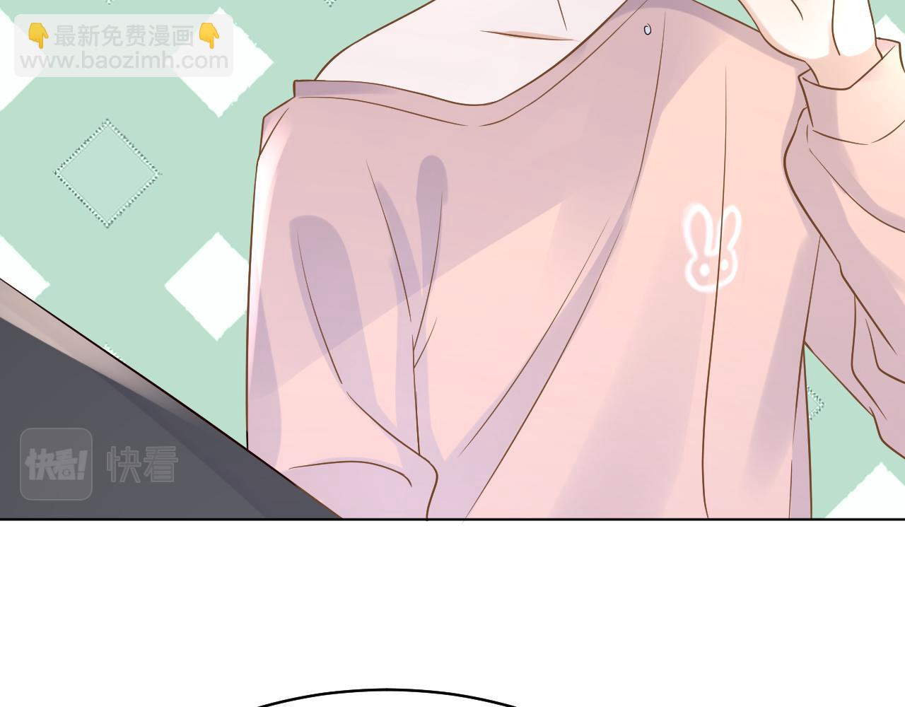 第9话 心机狮(1/3)-第10话