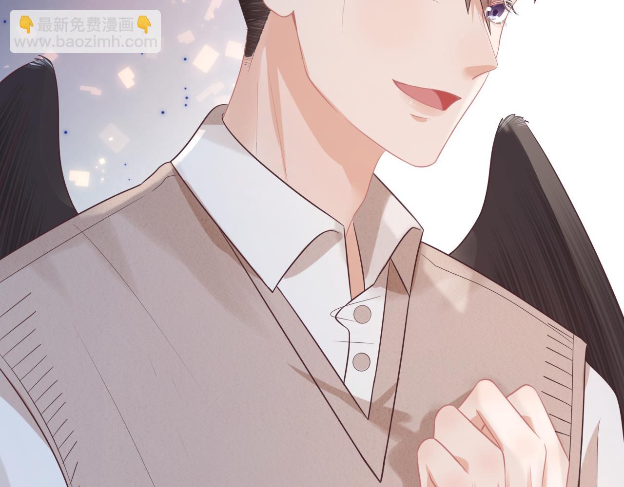 第10章 傍上大佬？(1/3)-第102话