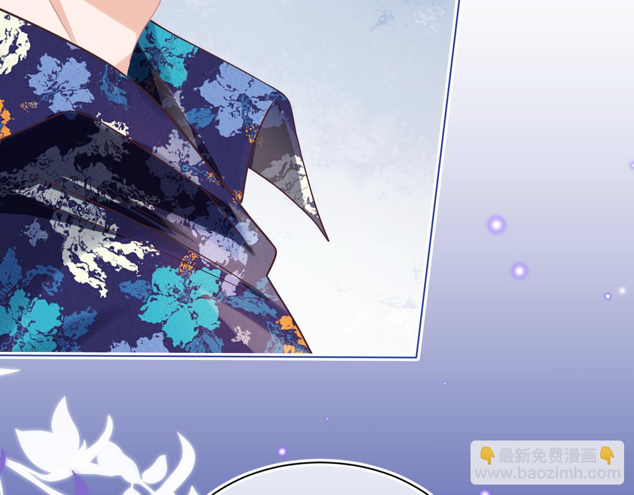第14章  有人挑衅？(1/3)-第106话