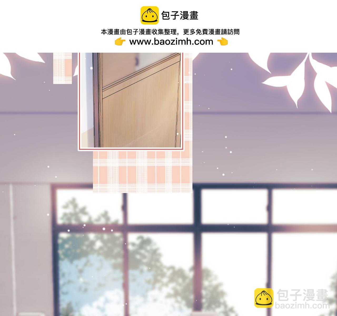 第16章   我们是意外(1/3)-第108话
