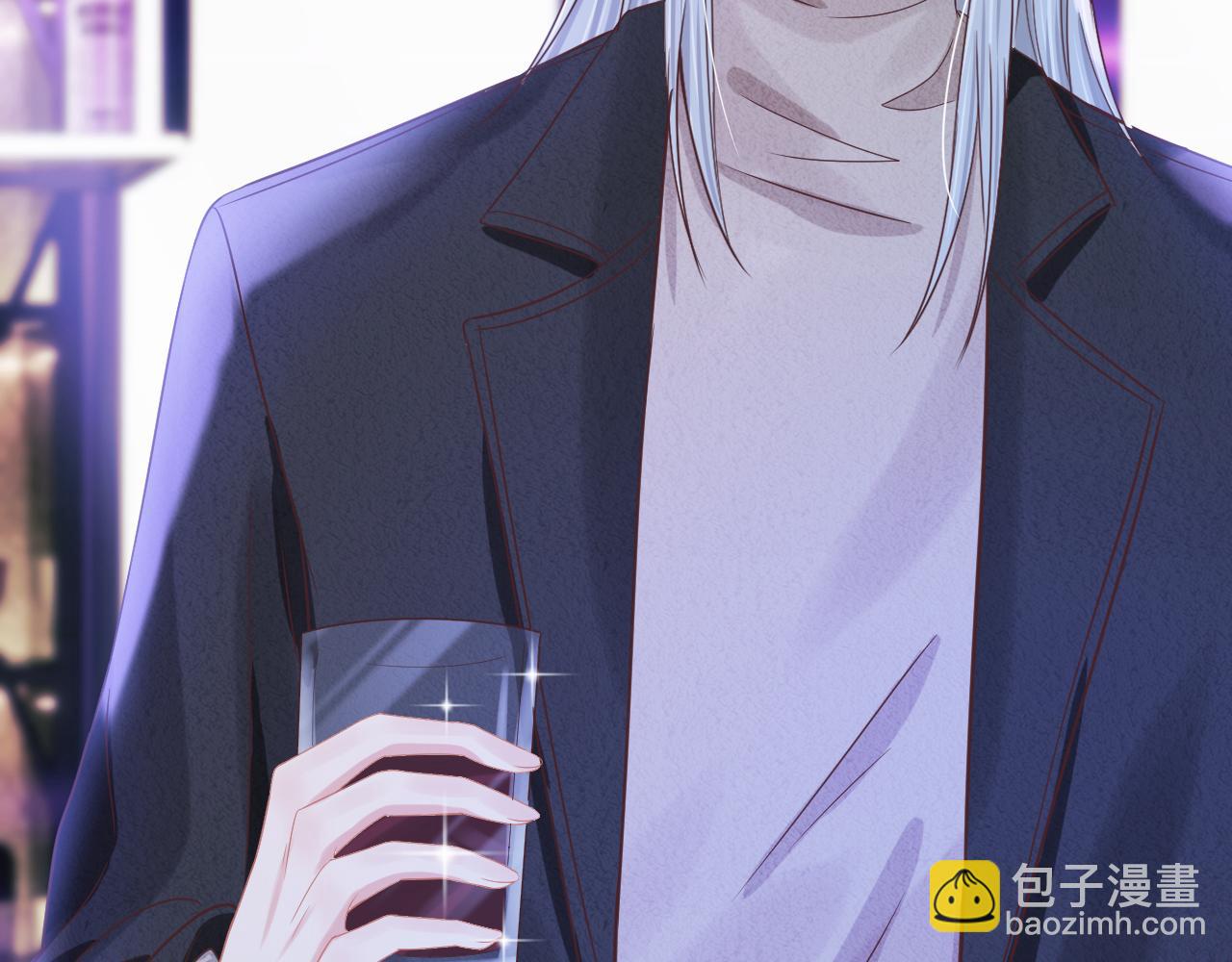 第16章   我们是意外(1/3)-第108话