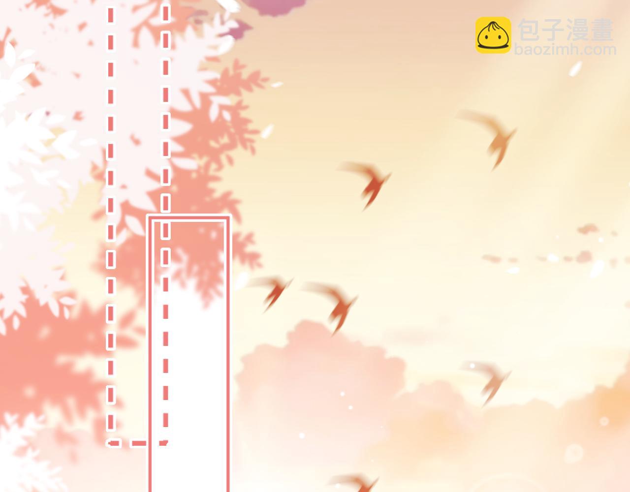 第18章  兔兔的测试(1/2)-第110话