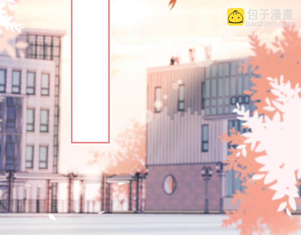 第18章  兔兔的测试(1/2)-第110话