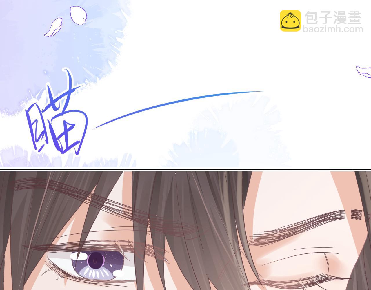 第18章  兔兔的测试(1/2)-第110话