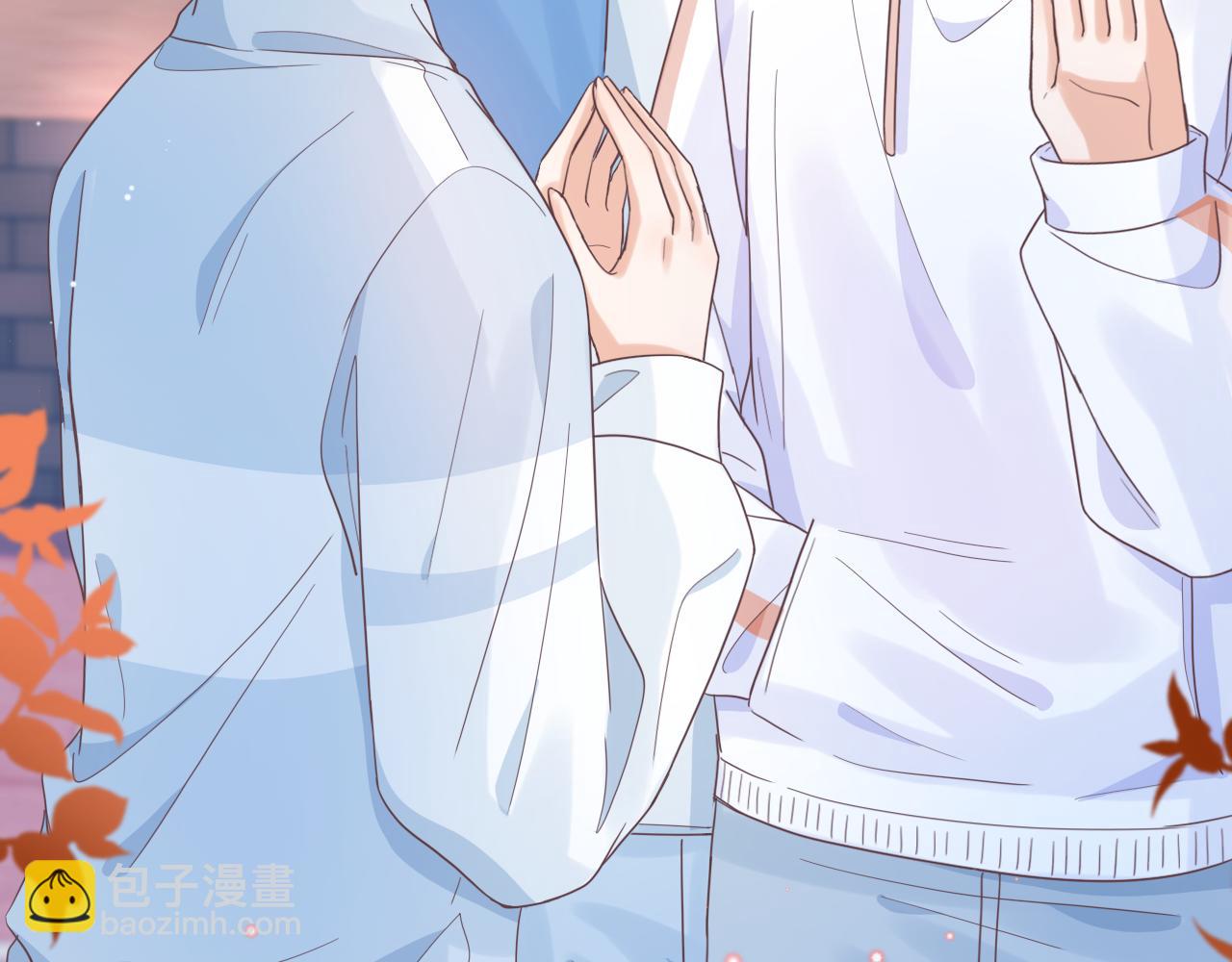 第18章  兔兔的测试(1/2)-第110话