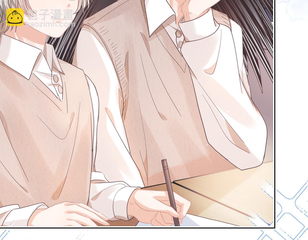 第18章  兔兔的测试(1/2)-第110话