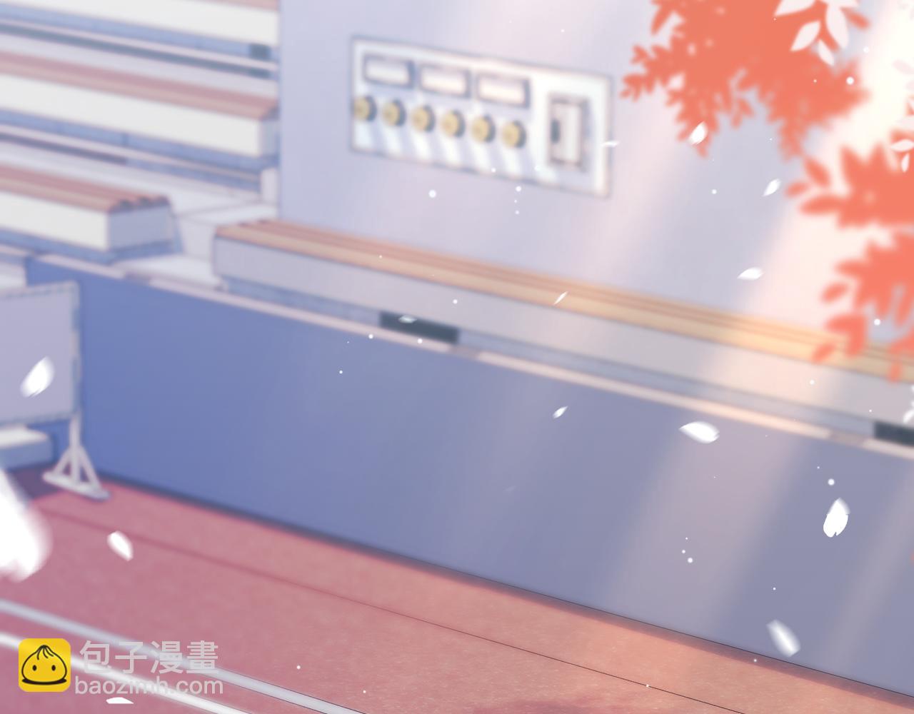 第18章  兔兔的测试(1/2)-第110话