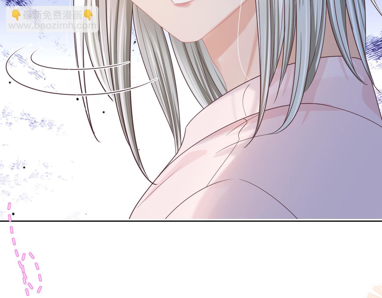 第22章 哥哥，你是烧焦的天使吗(1/2)-第114话
