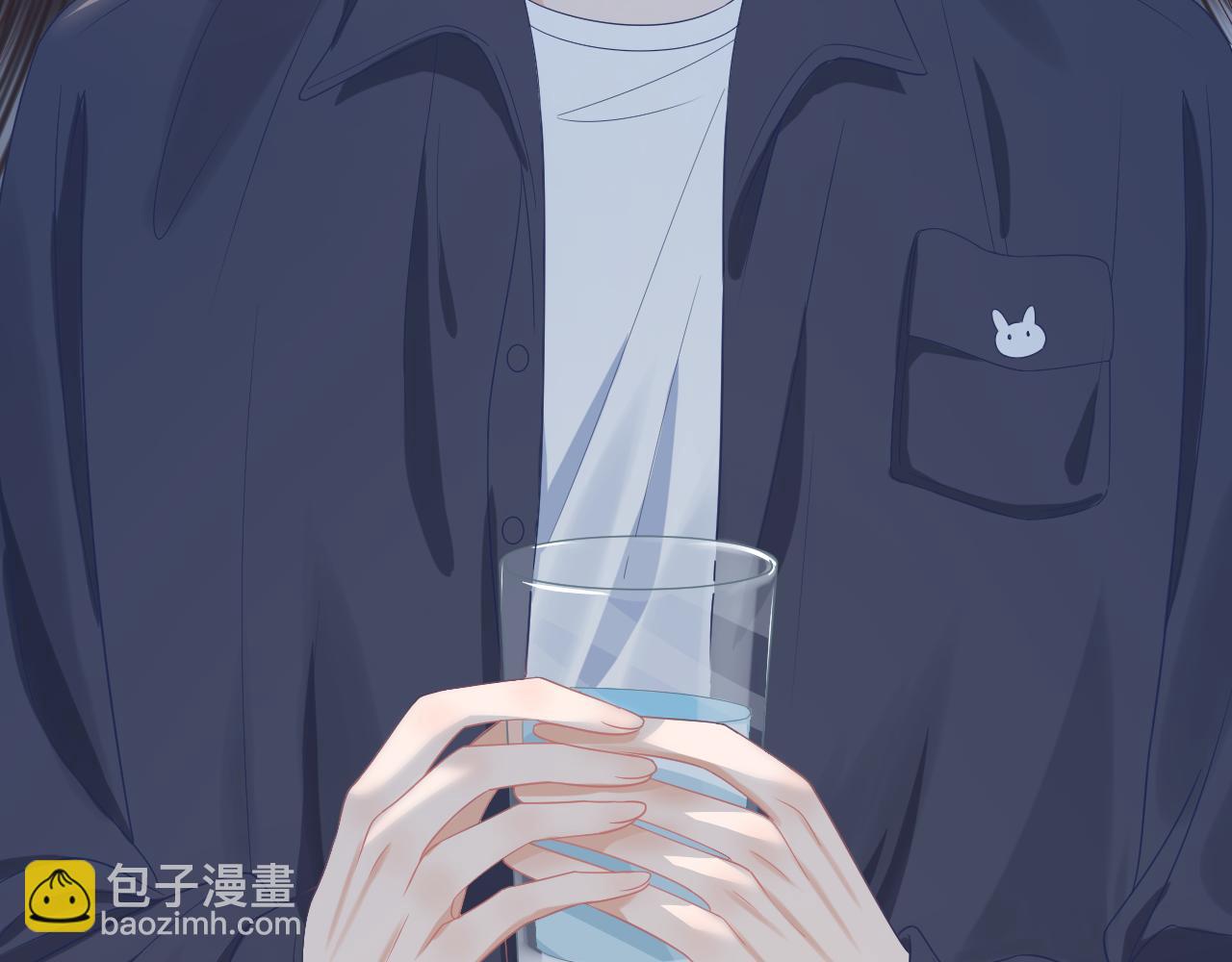 第22章 哥哥，你是烧焦的天使吗(1/2)-第114话