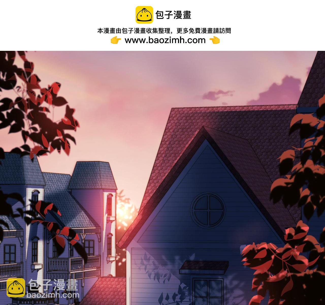 第24章  第一次和兔子&hellip;&hellip;(1/3)-第116话
