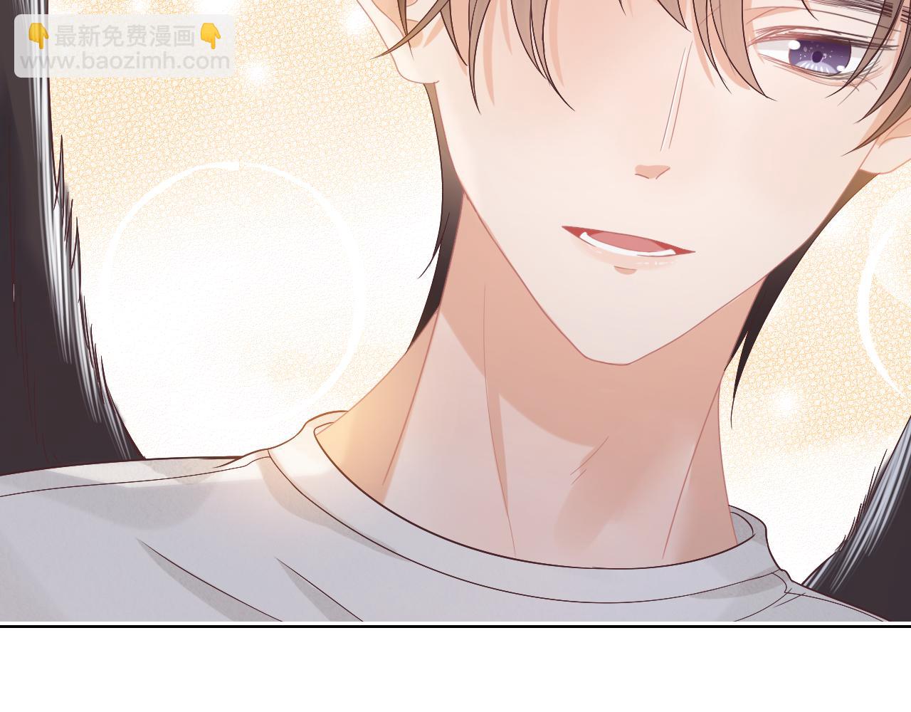 第24章  第一次和兔子&hellip;&hellip;(1/3)-第116话
