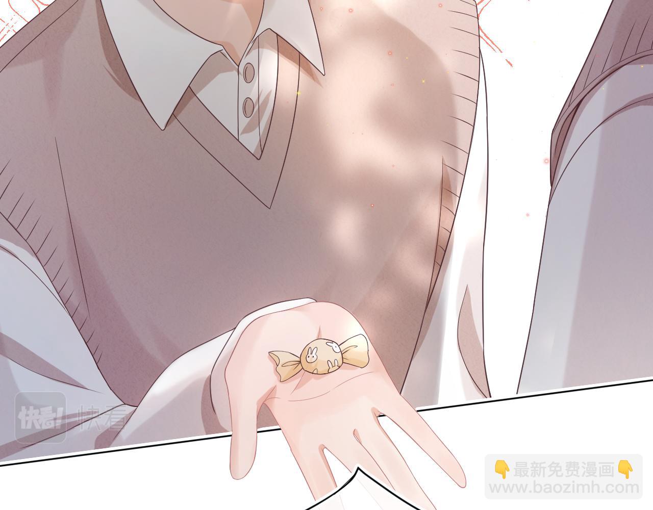第28章 有你就够了(1/2)-第120话