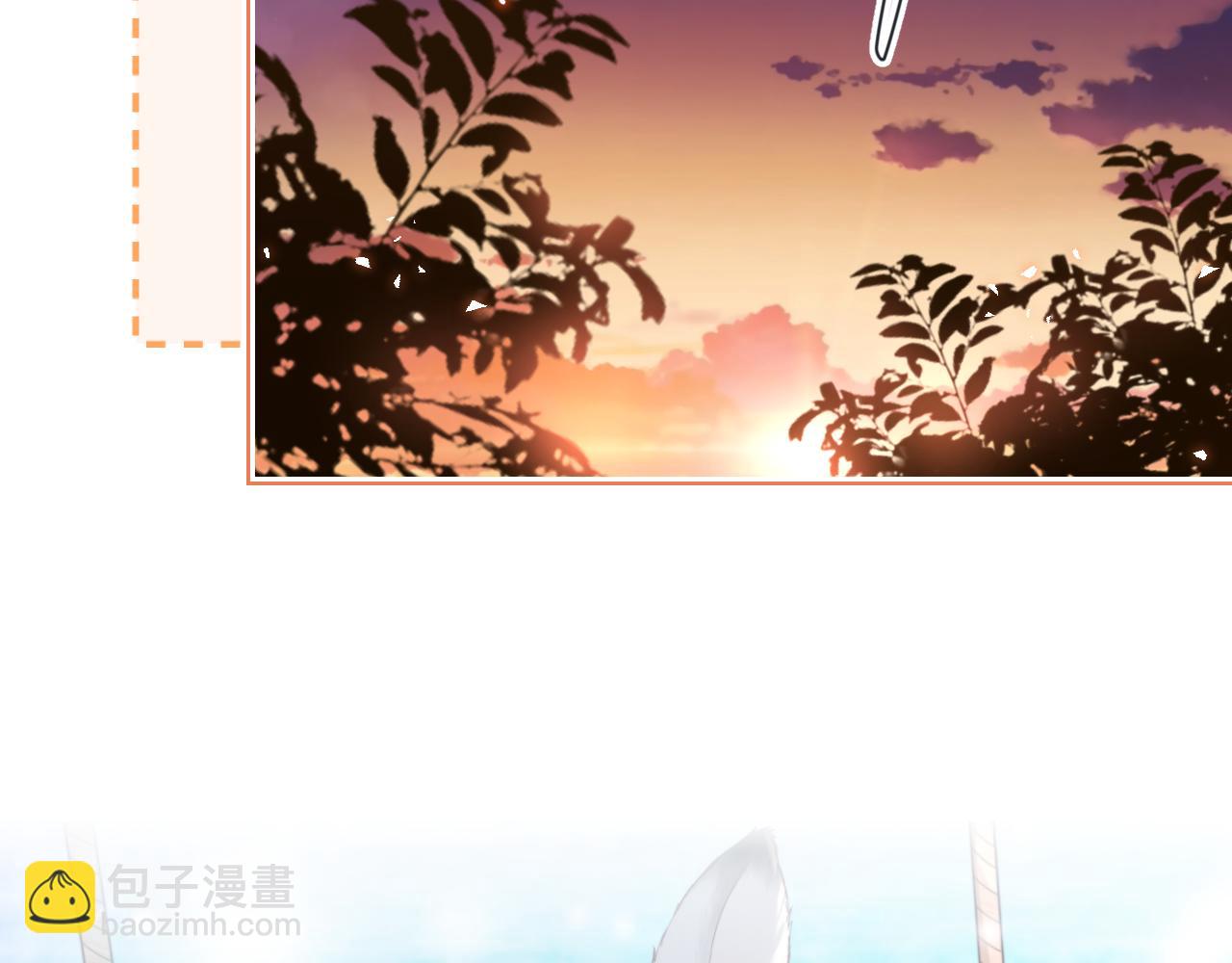 第28章 有你就够了(1/2)-第120话
