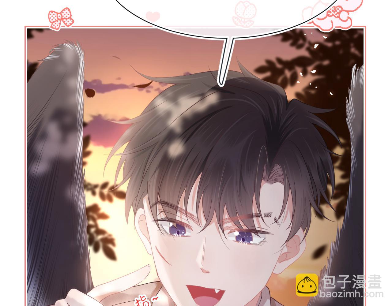 第28章 有你就够了(1/2)-第120话