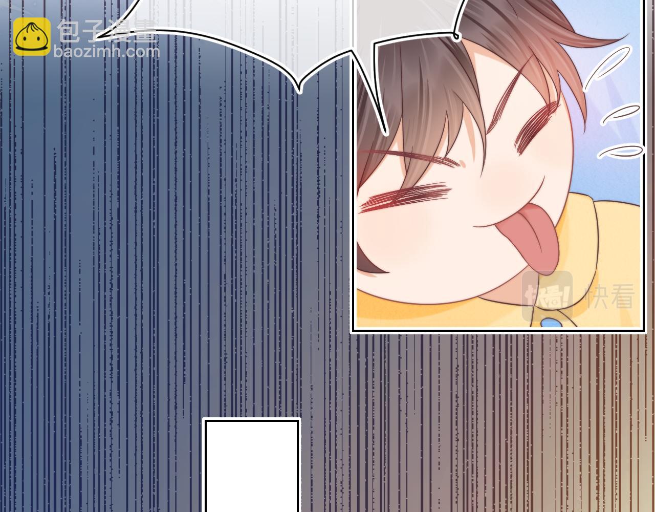 第30章  他的专属温暖(1/2)-第122话