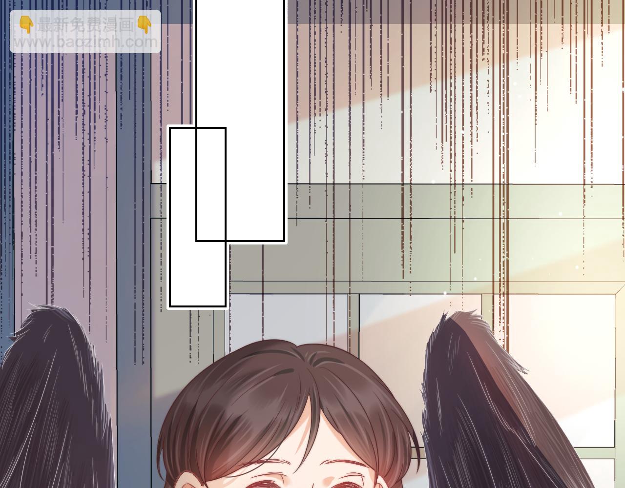 第30章  他的专属温暖(1/2)-第122话