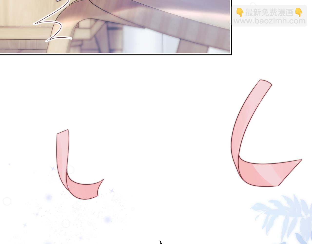 第34章  真正属于我(1/2)-第126话