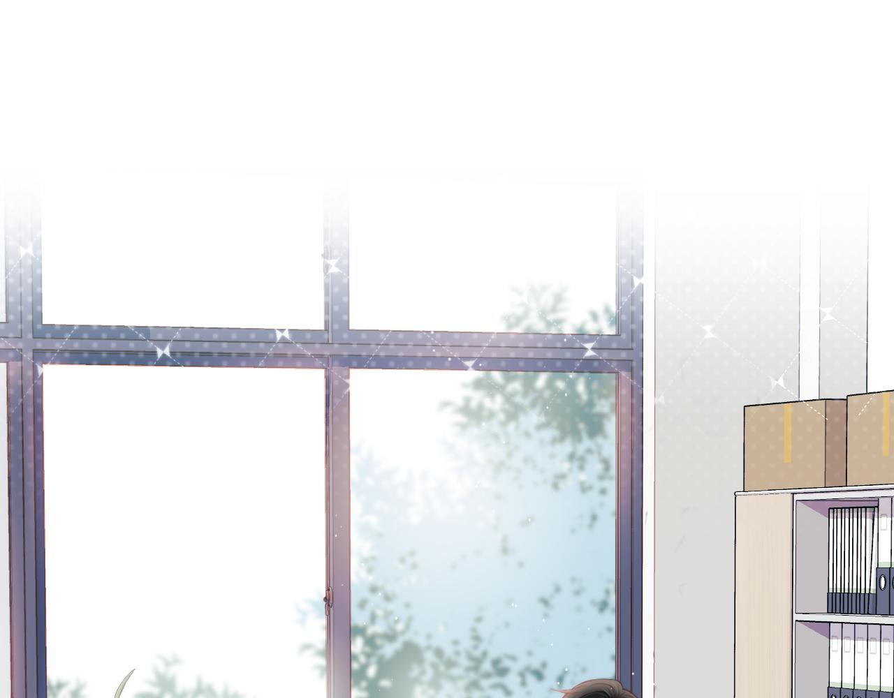 第36章  不想和我一起住吗？（委屈）（(1/3)-第128话