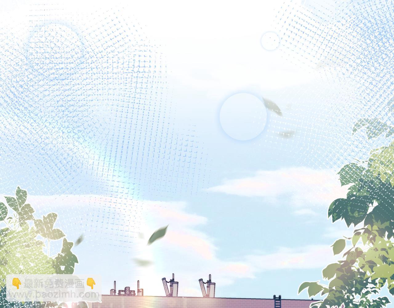 第38章 张野是个好学生！(1/3)-第130话