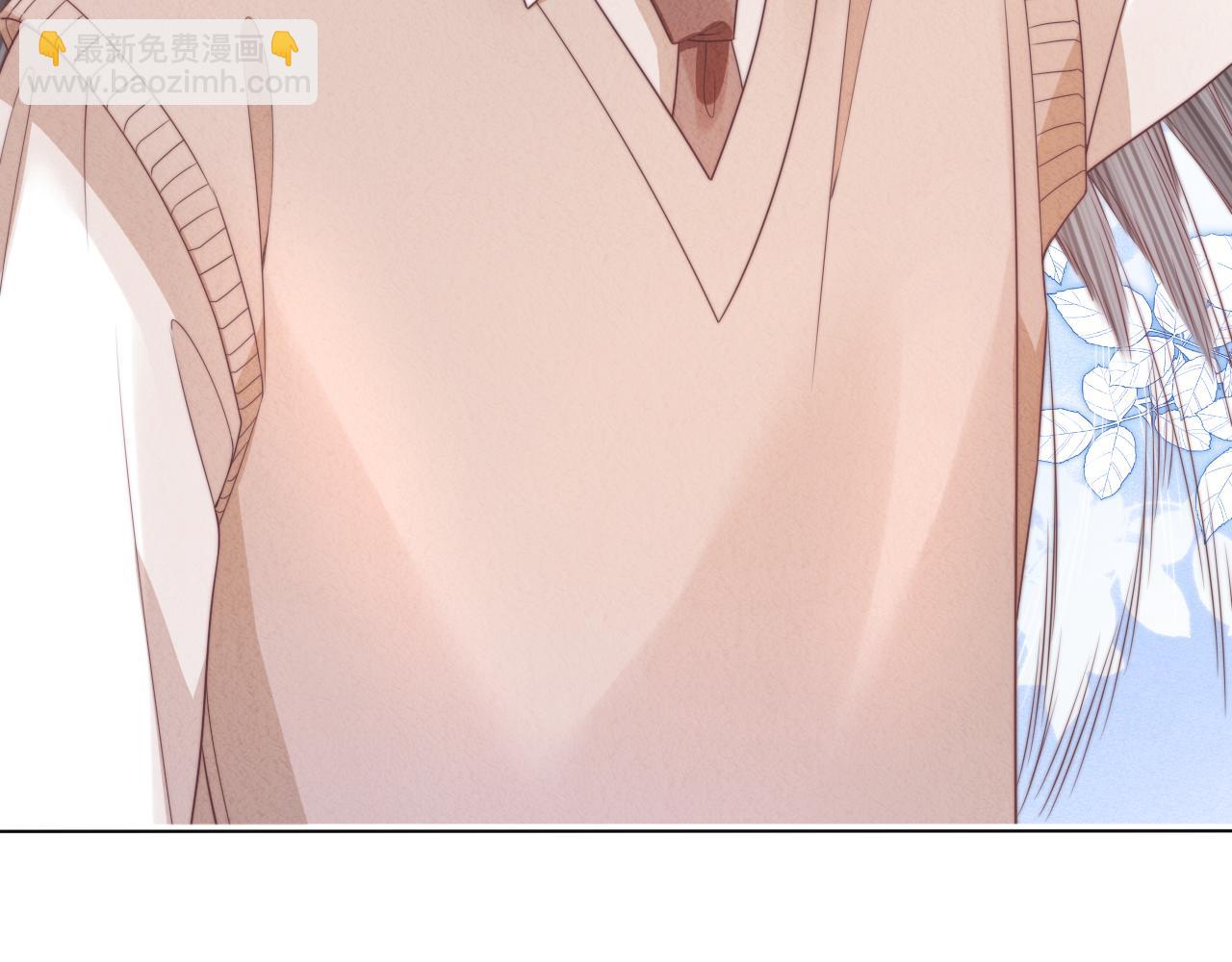 第38章 张野是个好学生！(1/3)-第130话