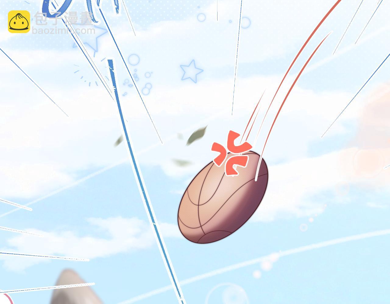 第38章 张野是个好学生！(1/3)-第130话