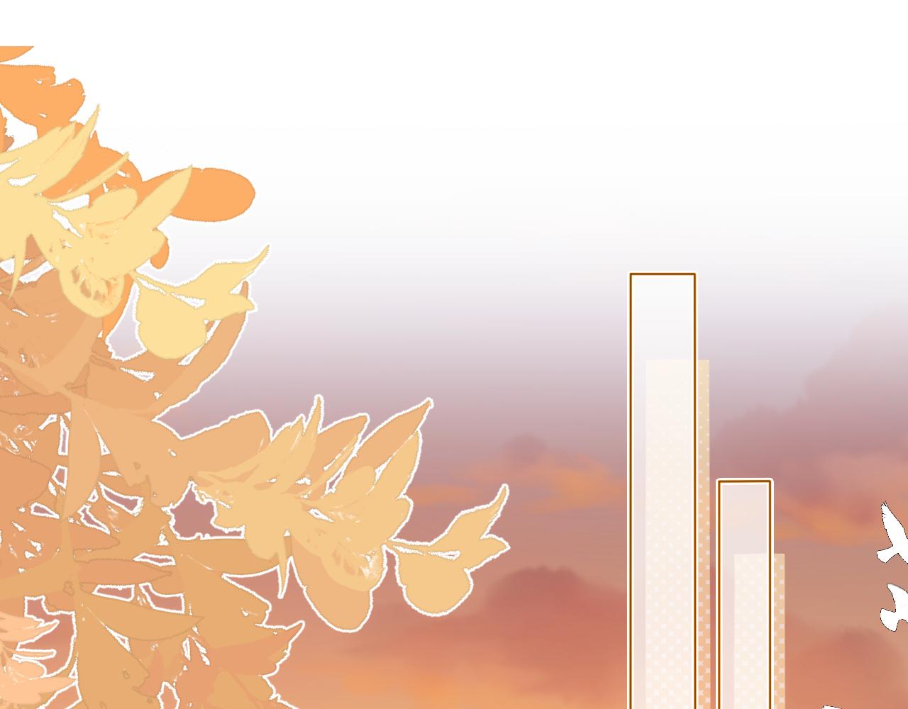 第40章  惊！张野是变态？(1/3)-第132话